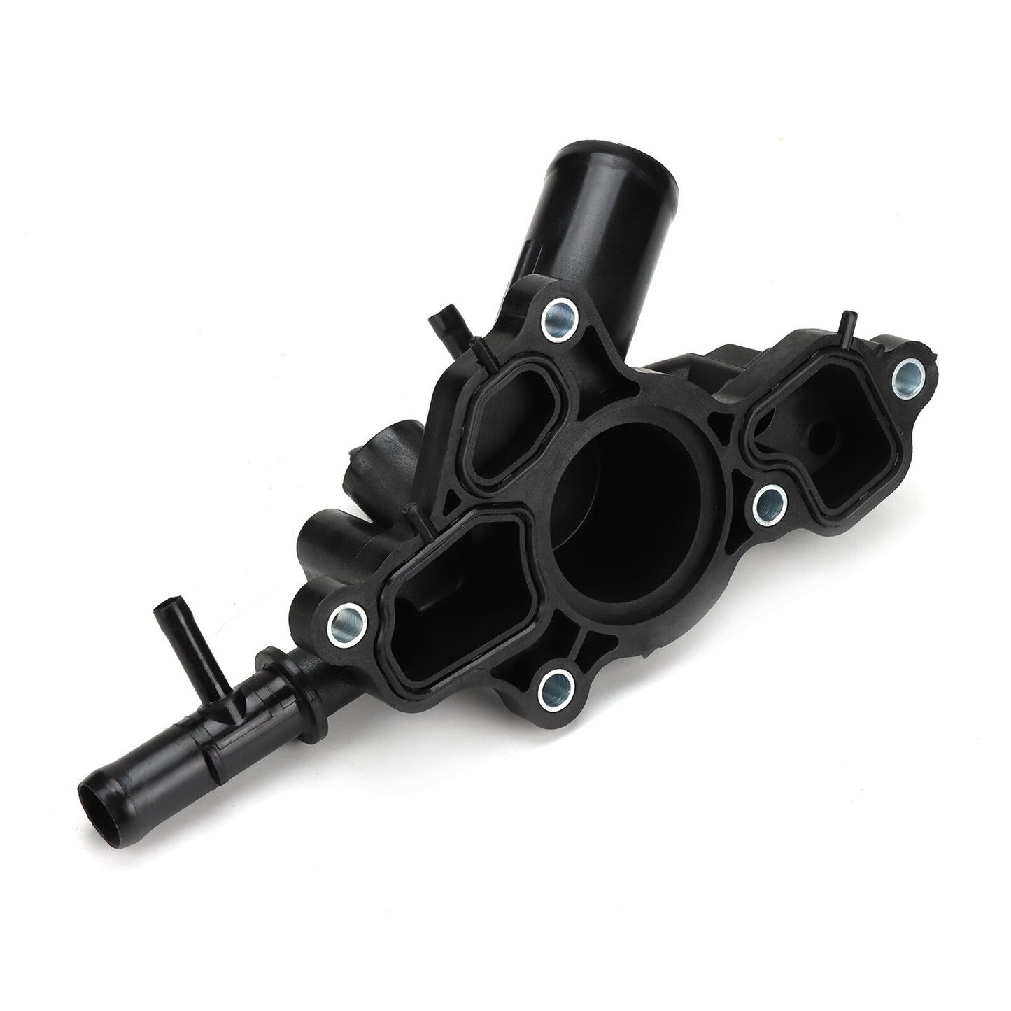 Water Control Valve Outlet Fits for Nissan Sentra 2013-2019 11060-3RC1A