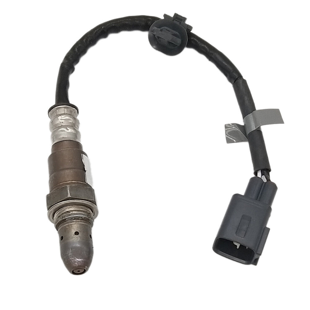 For 2020-2023 for Ford Explorer 2.3L New L1MA-9Y460-EA Oxygen O2 Sensor L1MZ-9F472-E