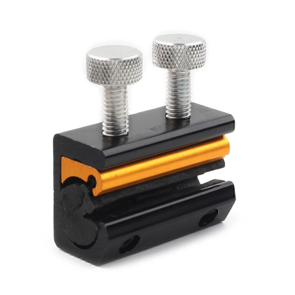 For Lubricating Clutch Brake Throttle Cables Motor Luber Cable Lubing Lube Tool