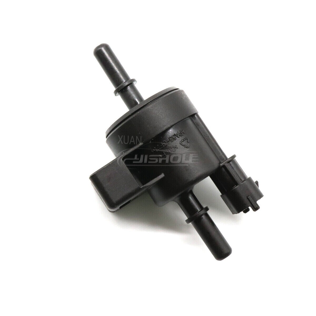 0280142495 Steam tank purification valve for Chevrolet for Cruze Sonic 1.8 2011-16 55567453