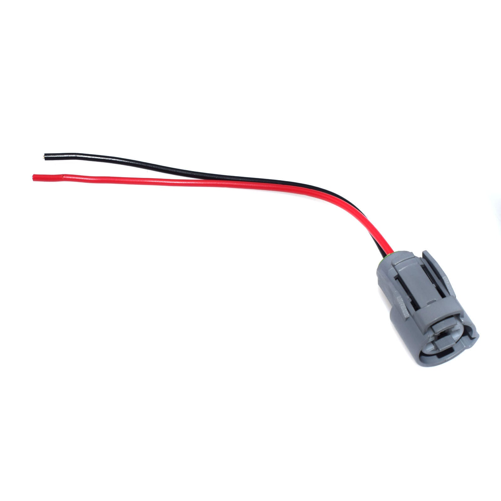 for Honda for Civic Accord Fit Intake Air Temperature Fan Knock Sensor Plug Pigtail