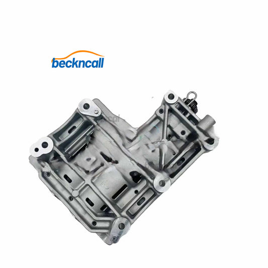 NEW 23300 2JTA0 Oil Pump Shaft Balance for Hyundai Grandeur IG 2017