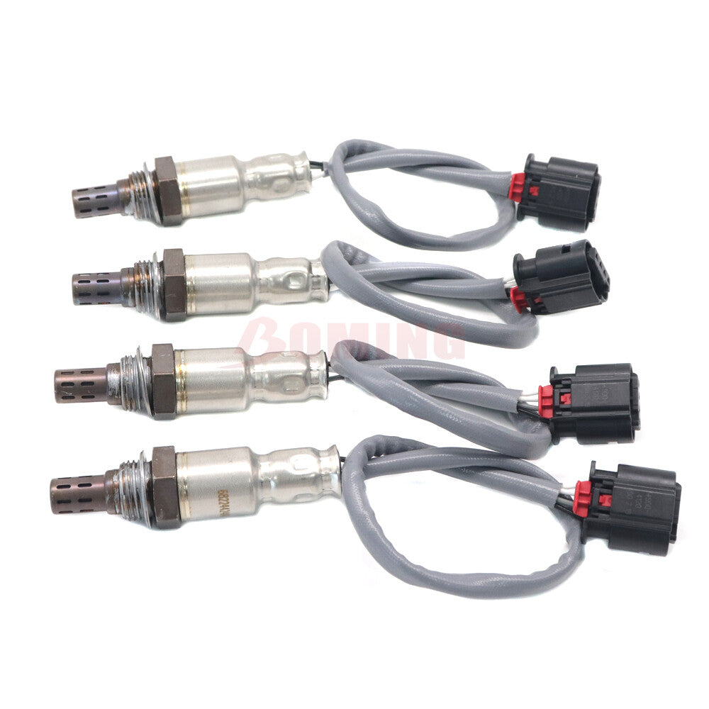 Fuel Tank Pressure Sensor 89461-0C010 for Toyota Highlander for Land Cruiser Prius