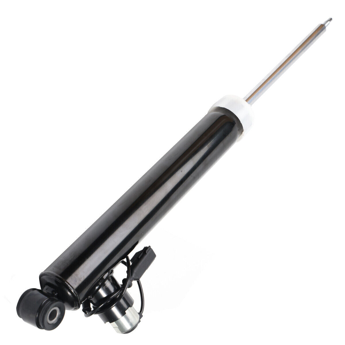 Electric right rear shock absorber strut fits for Lincoln MKC 2015 - 2019 EJ7Z18125K