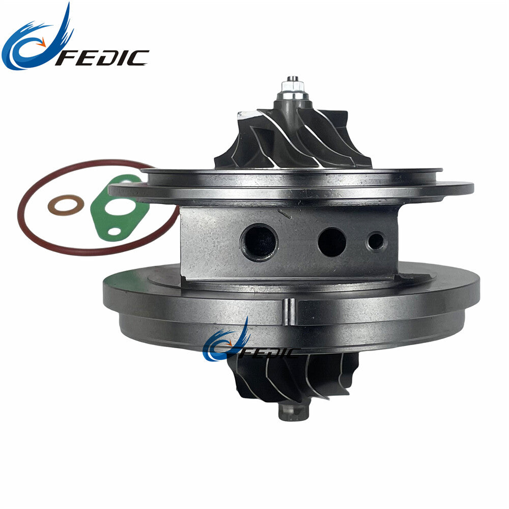 Turbo cartridge TD04 49477-01203 for Land- for Rover Evoque Freelander II 2.2 TD4 SD4