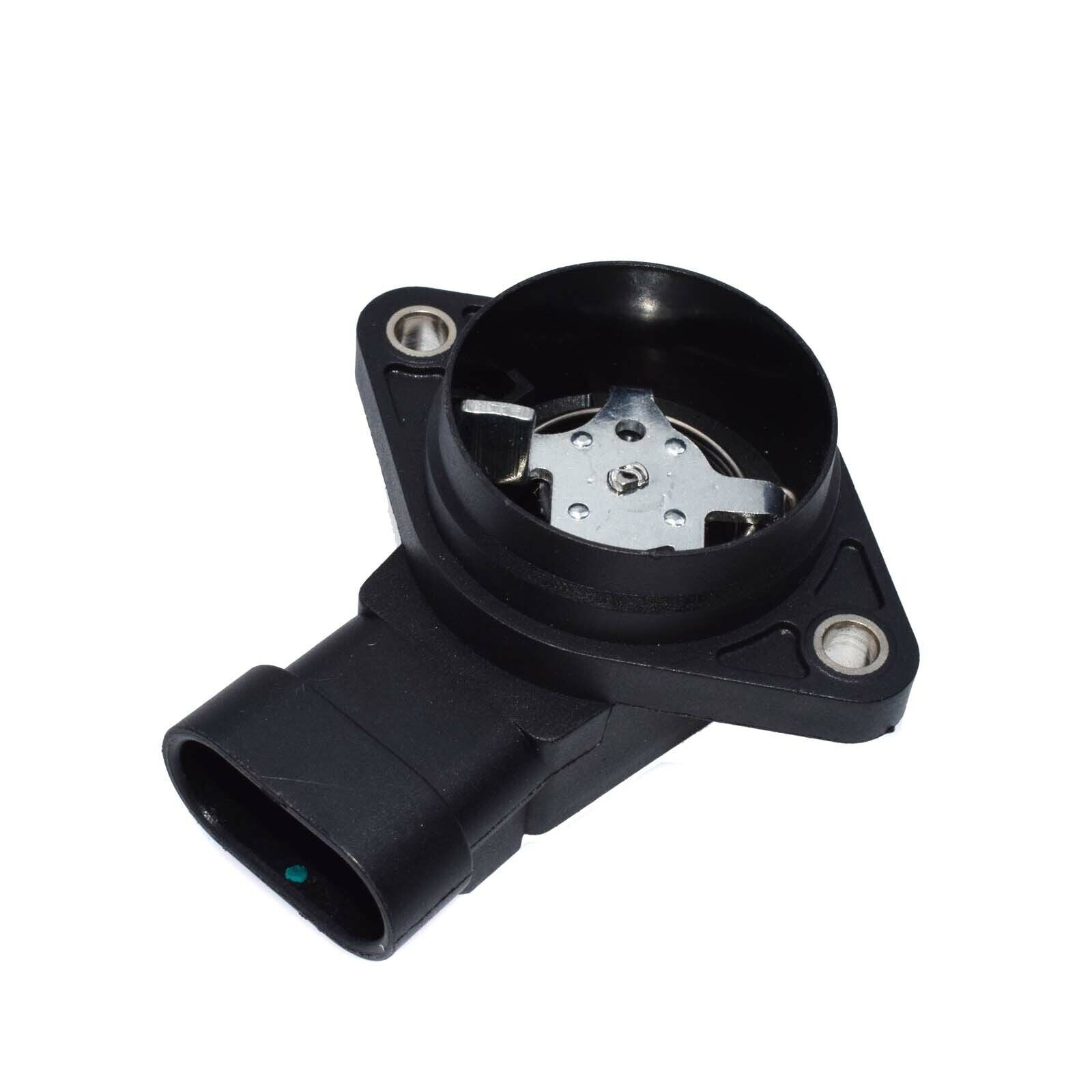 For 95-05 for Buick LeSabre for Chevy Impala for Pontiac 24504522 Throttle Position Sensor