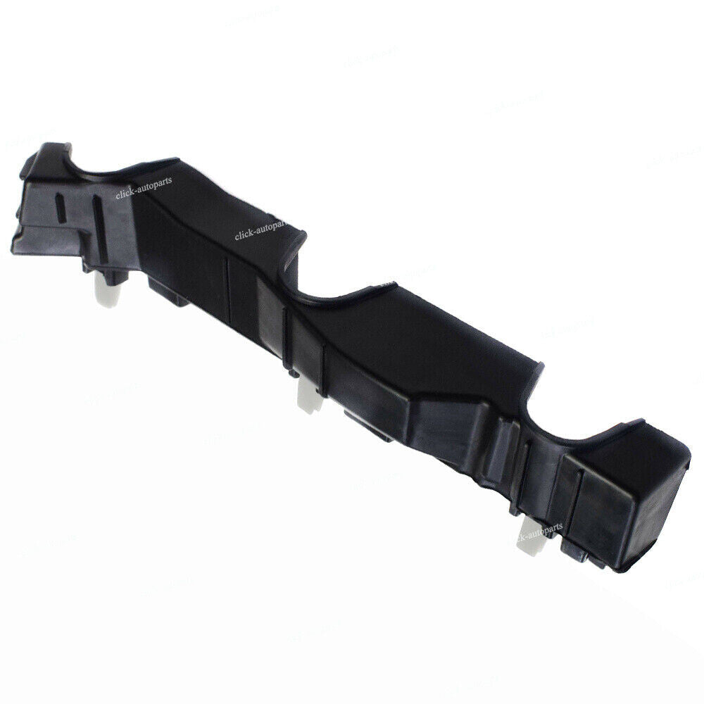 for Kia Rio 12-17 Front 865141W200 Bumper Bracket Retainer Right Passenger Side
