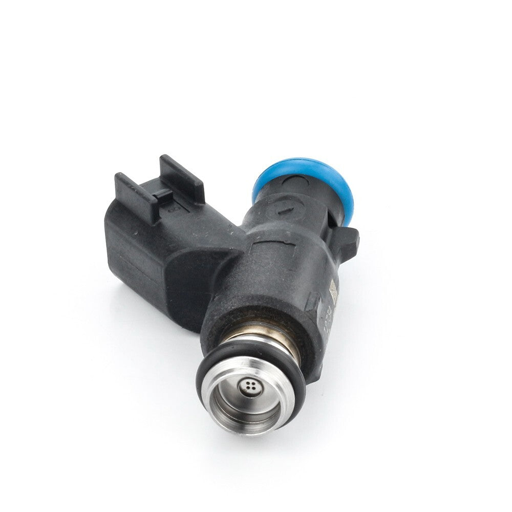Fuel injector 35310-3C300 suitable for Hyundai for Genesis 3.8L V6 cars