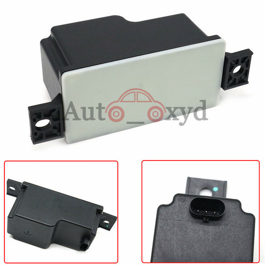 New Voltage Converter Module for Mercedes-Benz W205 W253 CLS350 A2059053414