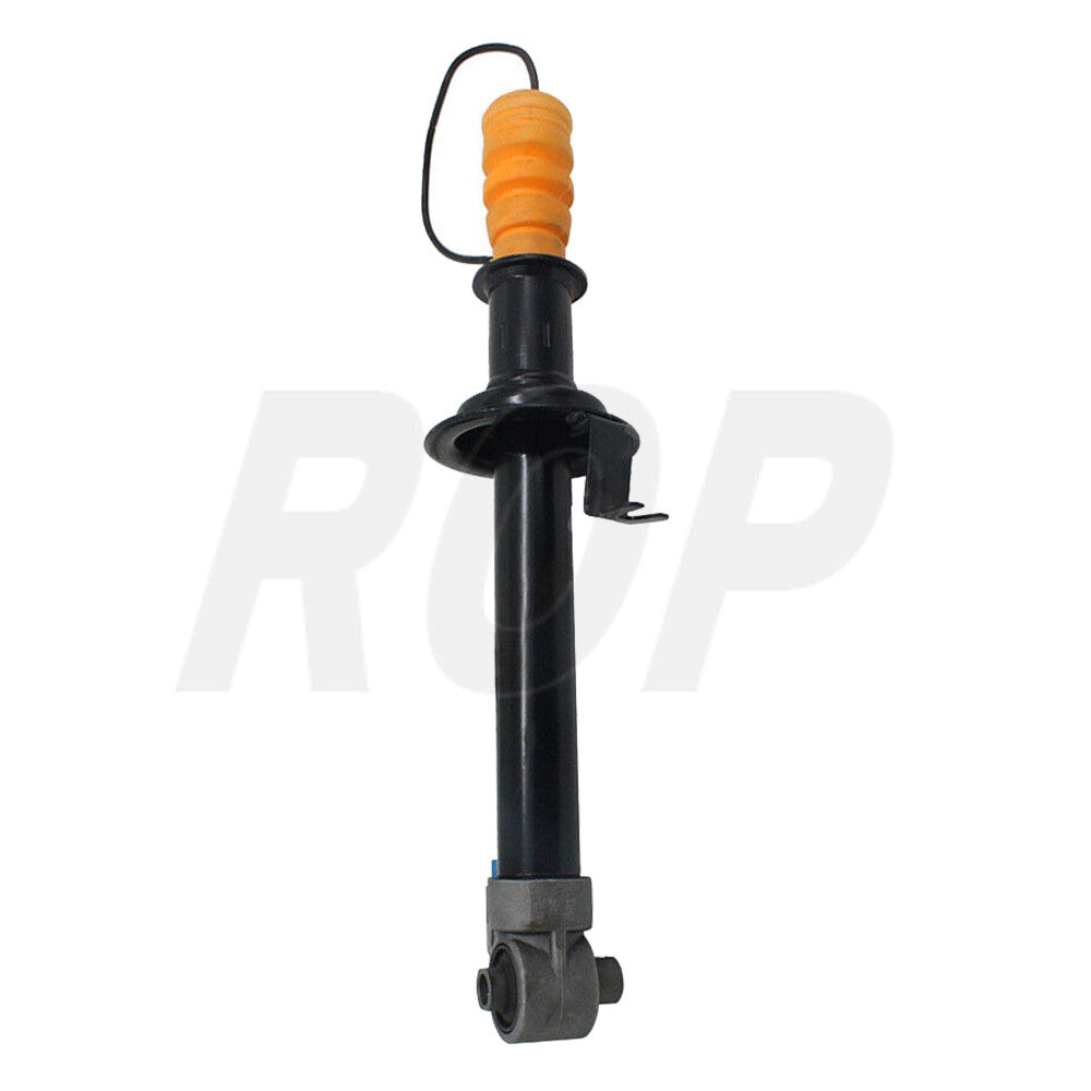 Rear Right Shock Absorber EDC For 1995-2001 for BMW E38 740i 740iL 750iL 37121091572
