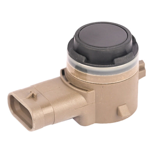 Parking Sensor for Ford JU5T-15K859-ACW JU5Z-15K859-APTM JU5T-15K859-AC