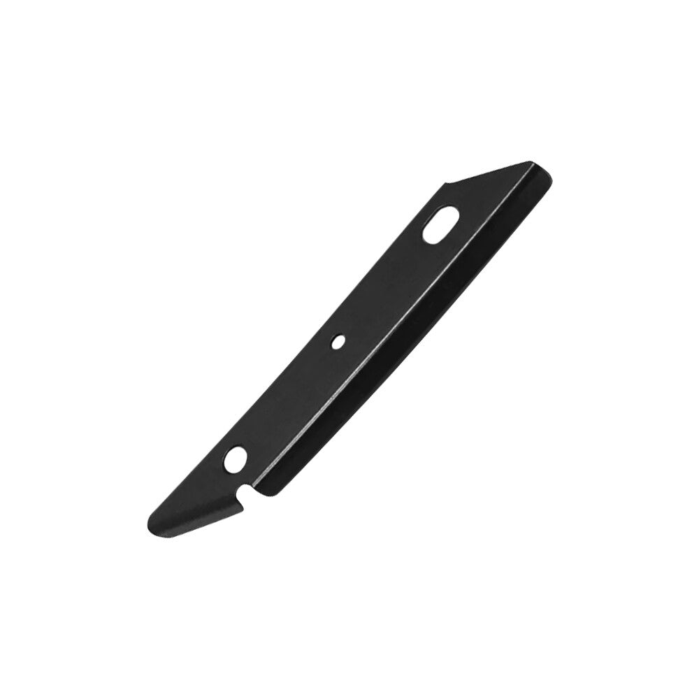 Front Right Side Bumper Mounting Bracket Fits For GLK-Class X204 2008-2015