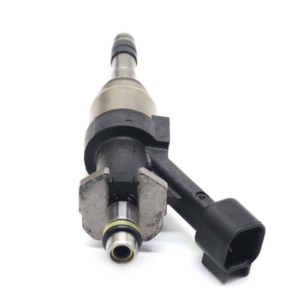 8PCS Fuel Injector 2014-2017 Fit for Cadillac for Chevy Camaro SS for GMC GM 6.2L V8
