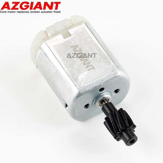FC-280SC-20150 Trunk Door Lock Actuator Motor for 2001-2007 for Dodge Grand Caravan