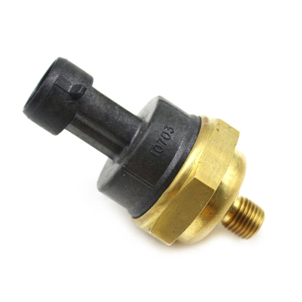 234-4301 Rear Downstream Oxygen O2 Sensor for Nissan Quest Murano Maxima Altima