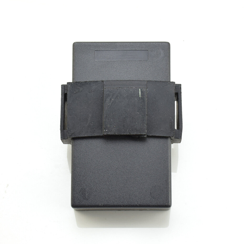CDI Module Box Replacement for Honda NX650 1988-1989 XR650L 1993-2009 2012-2015