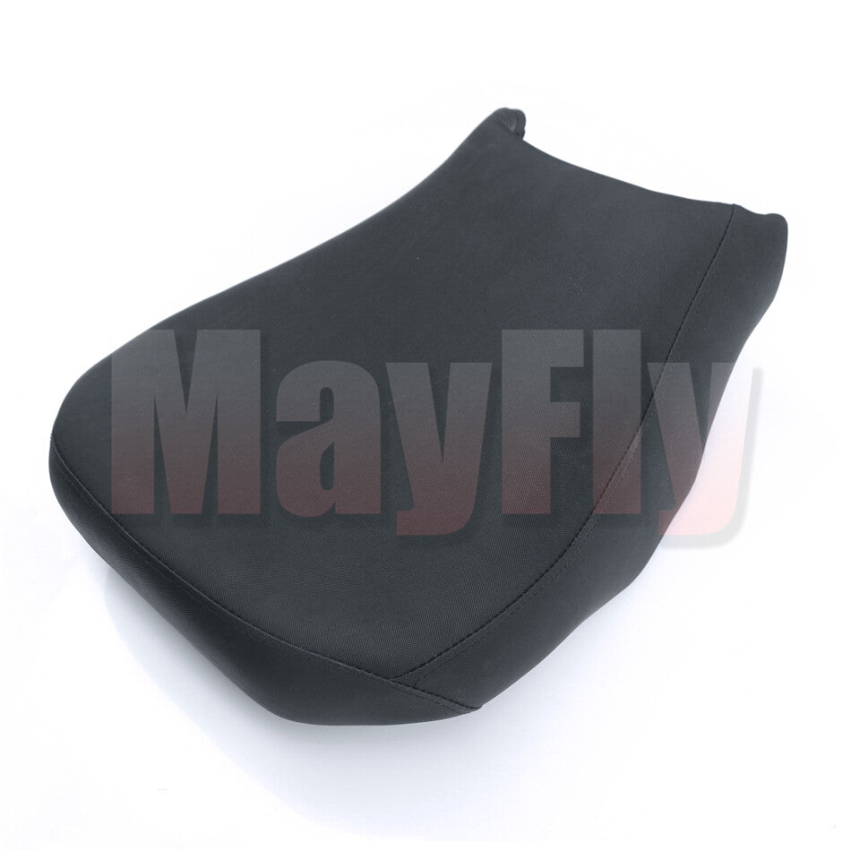 Standard Driver for Seat Rider Cushion Fit for BMW R1200GS R1250GS Adventure 2013-21