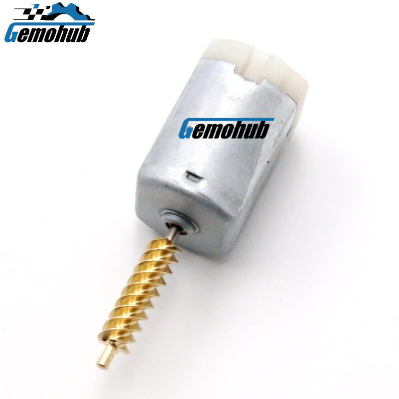 Electric Trunk Lock Latch Motor Repair for 1991-1995 for Toyota JZS133