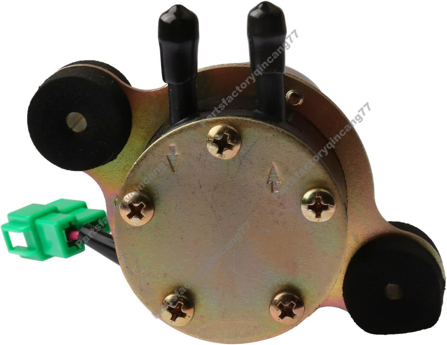 Electric 12v low pressure Fuel Pump 15100-85501 for Suzuki Carry Every DB51T