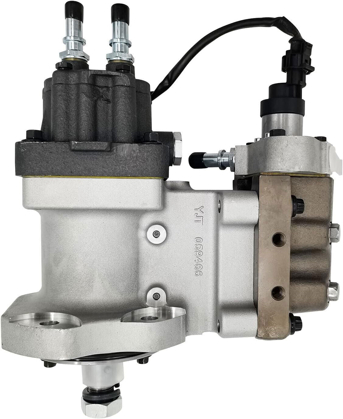 QSL8.9 ISL8.9 QSC8.3 ISC8.3 Fuel Injection Pump 4921431 For 3973228