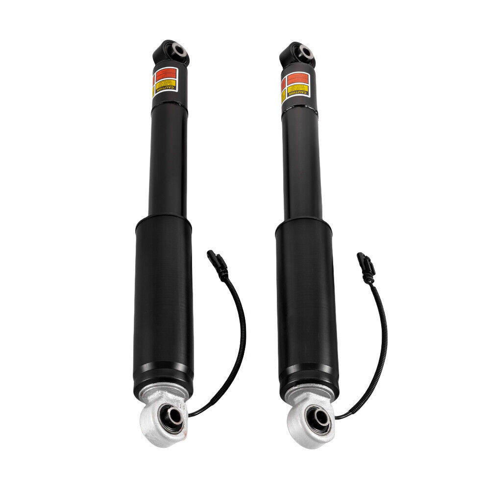 FOR 2020-22 for Hyundai Palisade 3.8L Self Leveling Rear Shock Absorber 55367-S9300