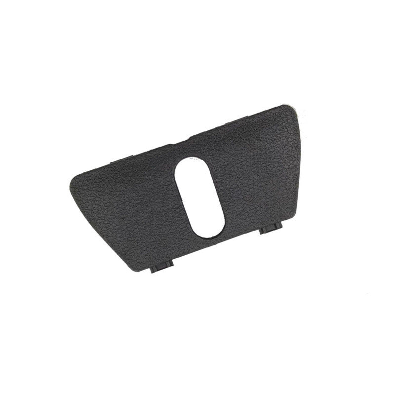 new Trunk cover lock panel suitable for Civic 2006 - 2011 84641-SNA-A01ZA