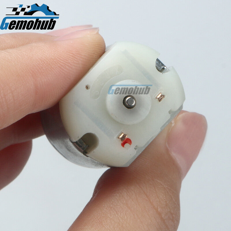 New POWER FOLD MIRROR MOTOR For 1998-2005 for Mercedes-Benz S-Class W220 S600