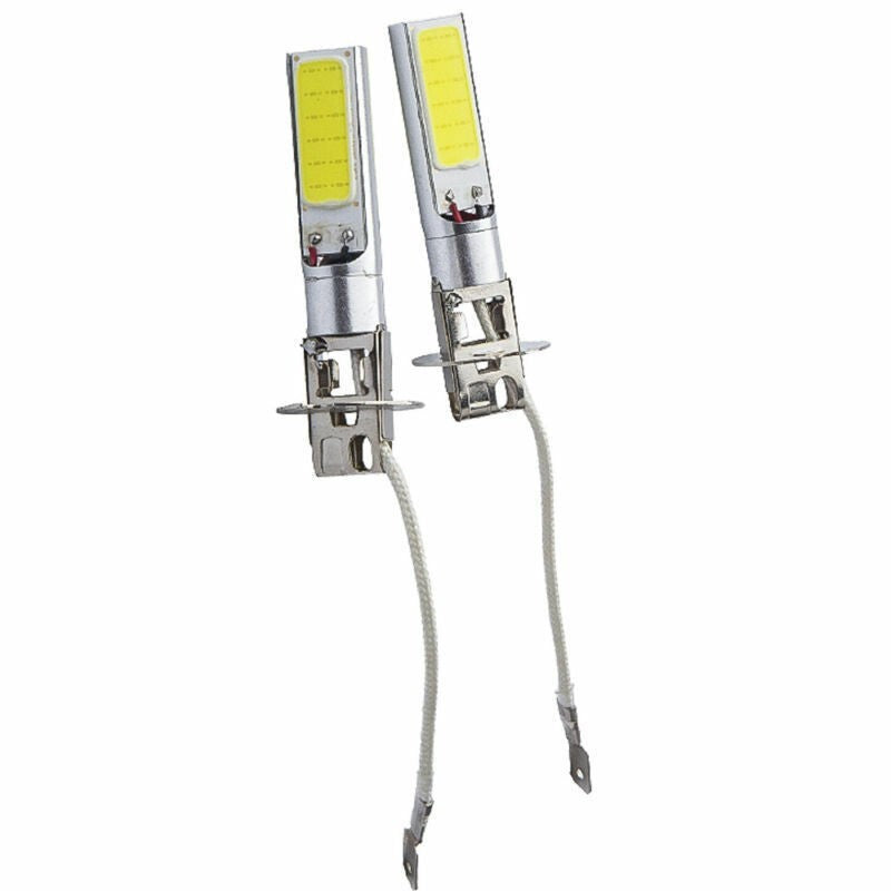 Stable and efficient 12V automotive LED light flashing relay for turn signal control