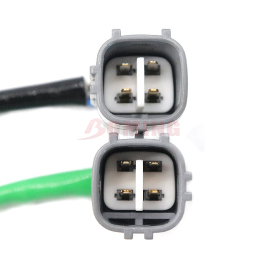 9098011019 Turn Light Signal Harness for Toyota for Lexus for Scion