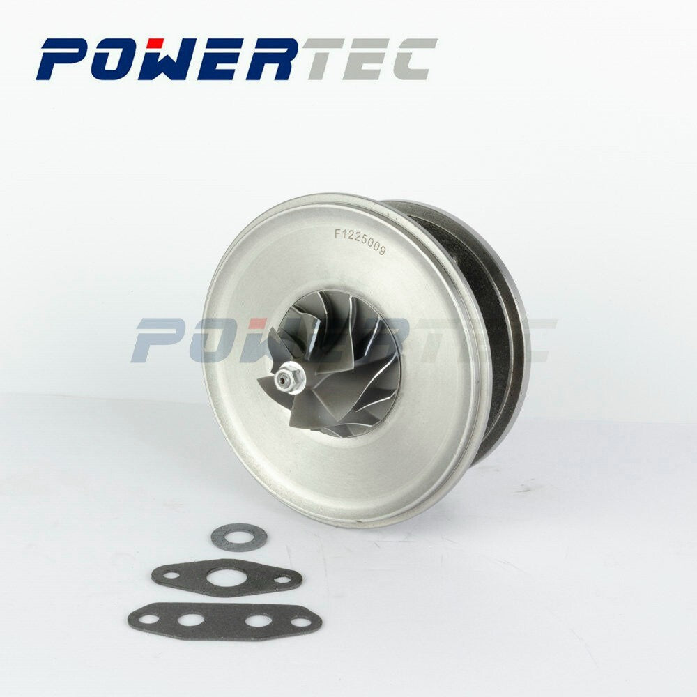 RHV4 Turbo Ink Cartridge Core 8981320692 V41VATS0045B is suitable for Isuzu D-Max 3.0 TD 4J1
