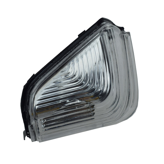 Right Side Mirror Turn Signal Light Lamp Lens for Mercedes Sprinter 2500 3500