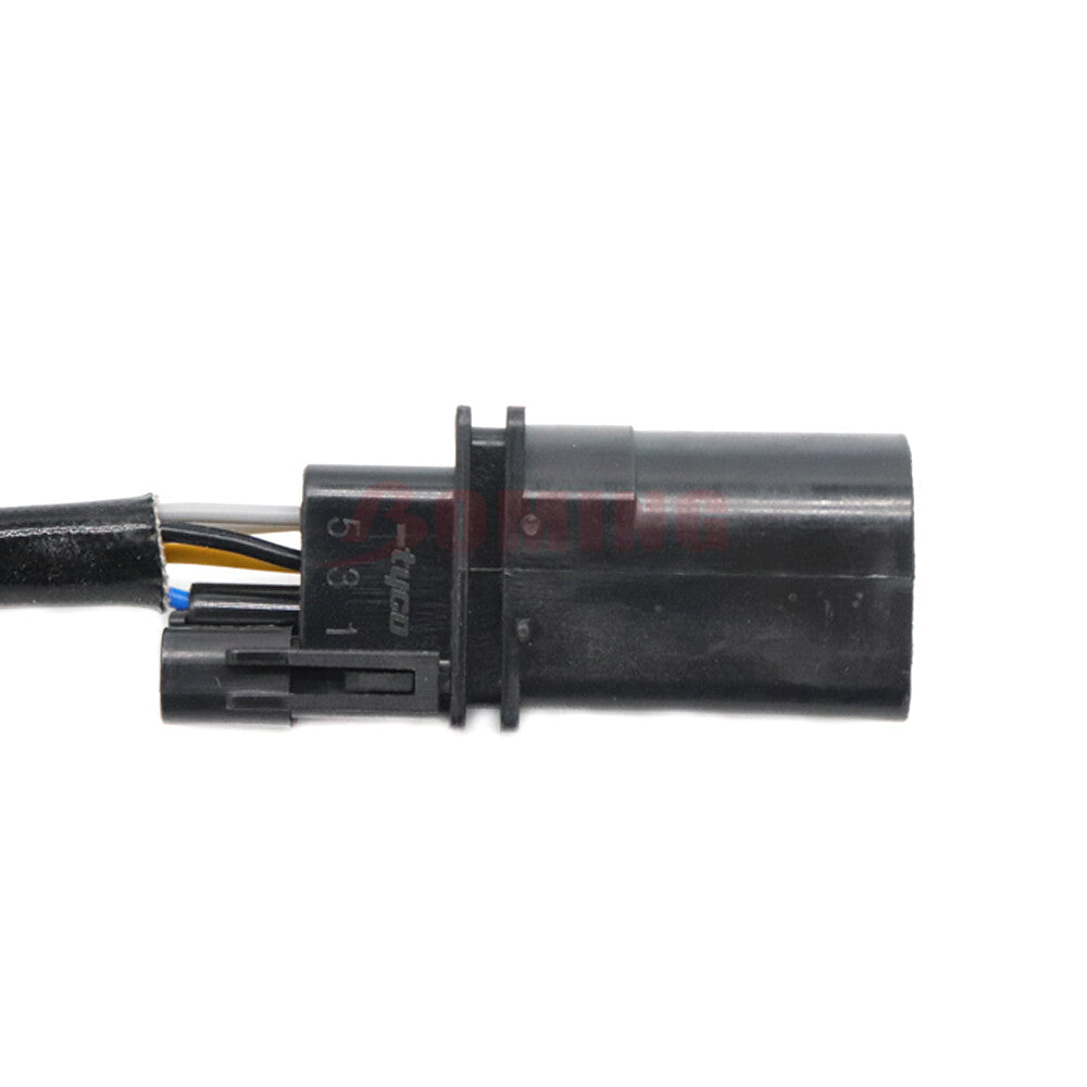 1588A307 Upstream O2 Oxygen Sensor For 2014-2015 for Mitsubishi Outlander L4 2.4L