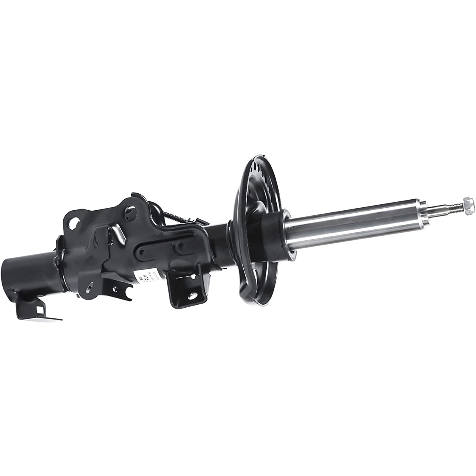 Front Right Shock Absorber w/Electric for Cadillac ATS 2013-2019 22965188