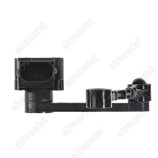 2009-2021 Water-Powered F-150 F150 0-3.5 Nitrogen N3 Captur Series 