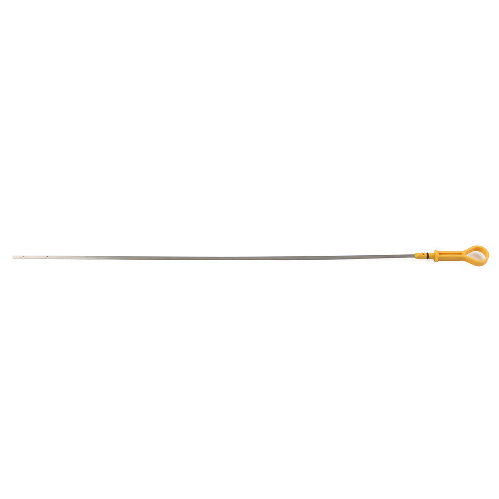Engine Oil Dipstick Fit for Chevrolet Tracker for Suzuki Aerio Esteem Sidekick Vitara gm