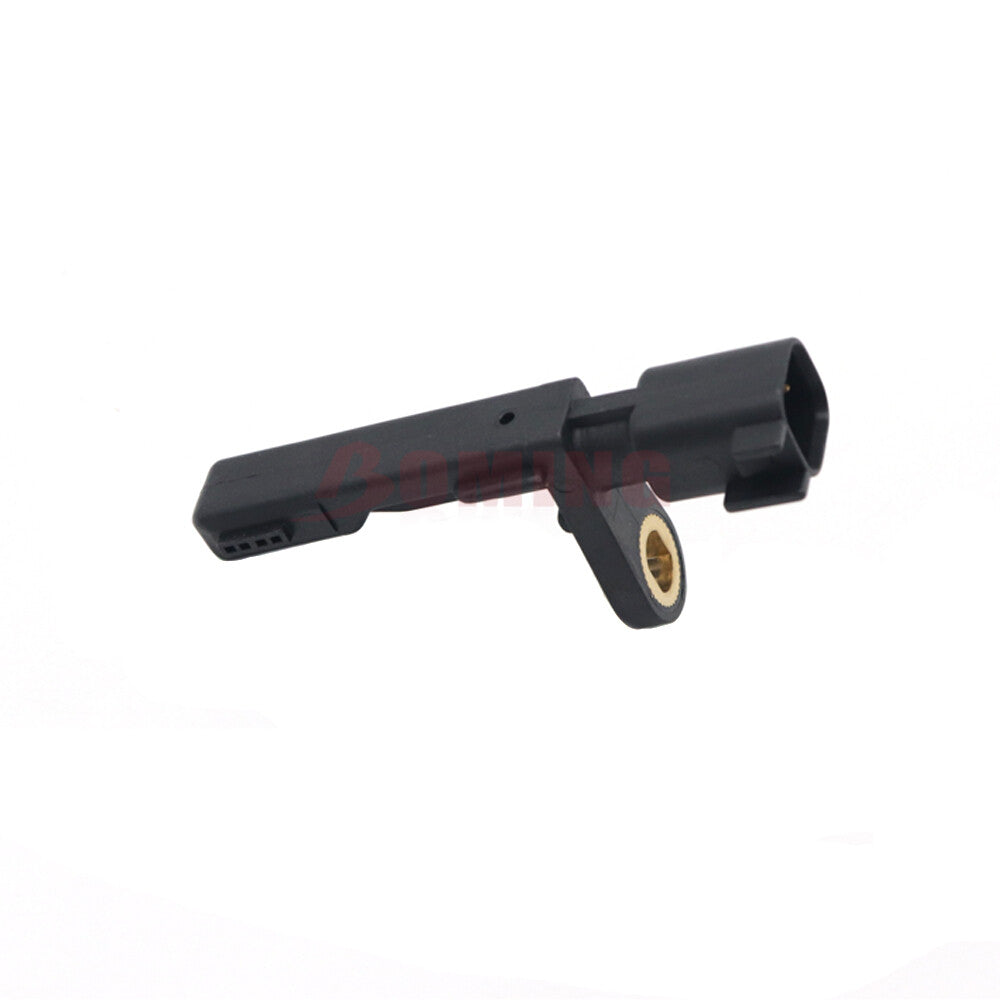 for Jeep Liberty 2006-2007 52129178AC Rear Left or Right ABS Speed Sensor New