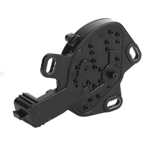 for Nissan Juke 1.6L Rogue Sentra 2.5L NV 2.0L 4 Cyl Safety Switch 31918-1XF00