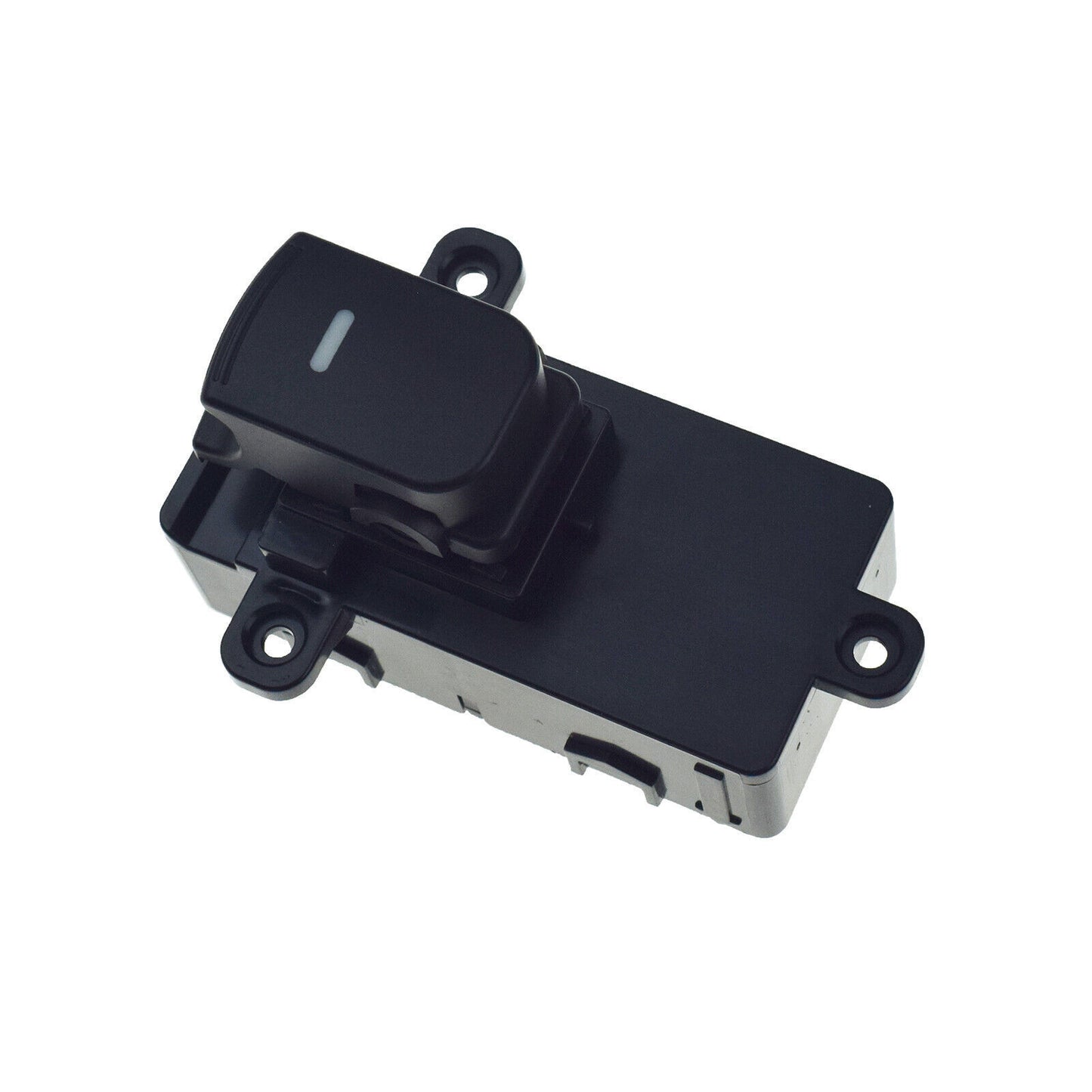 for Kia Optima 2011-2013 New Rear Left/Right Power Window Switch 93580-2T000 1X