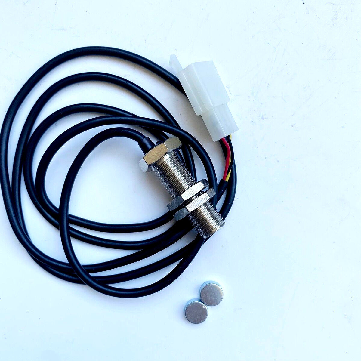 5pcs Instrument speed sensor