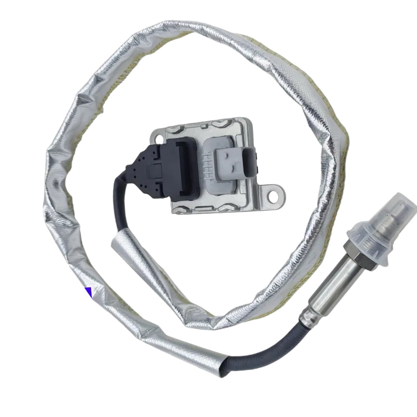 Fits For NOx Sensor 5295473RX Nitrogen Oxygen Outlet Sensor New 5295473