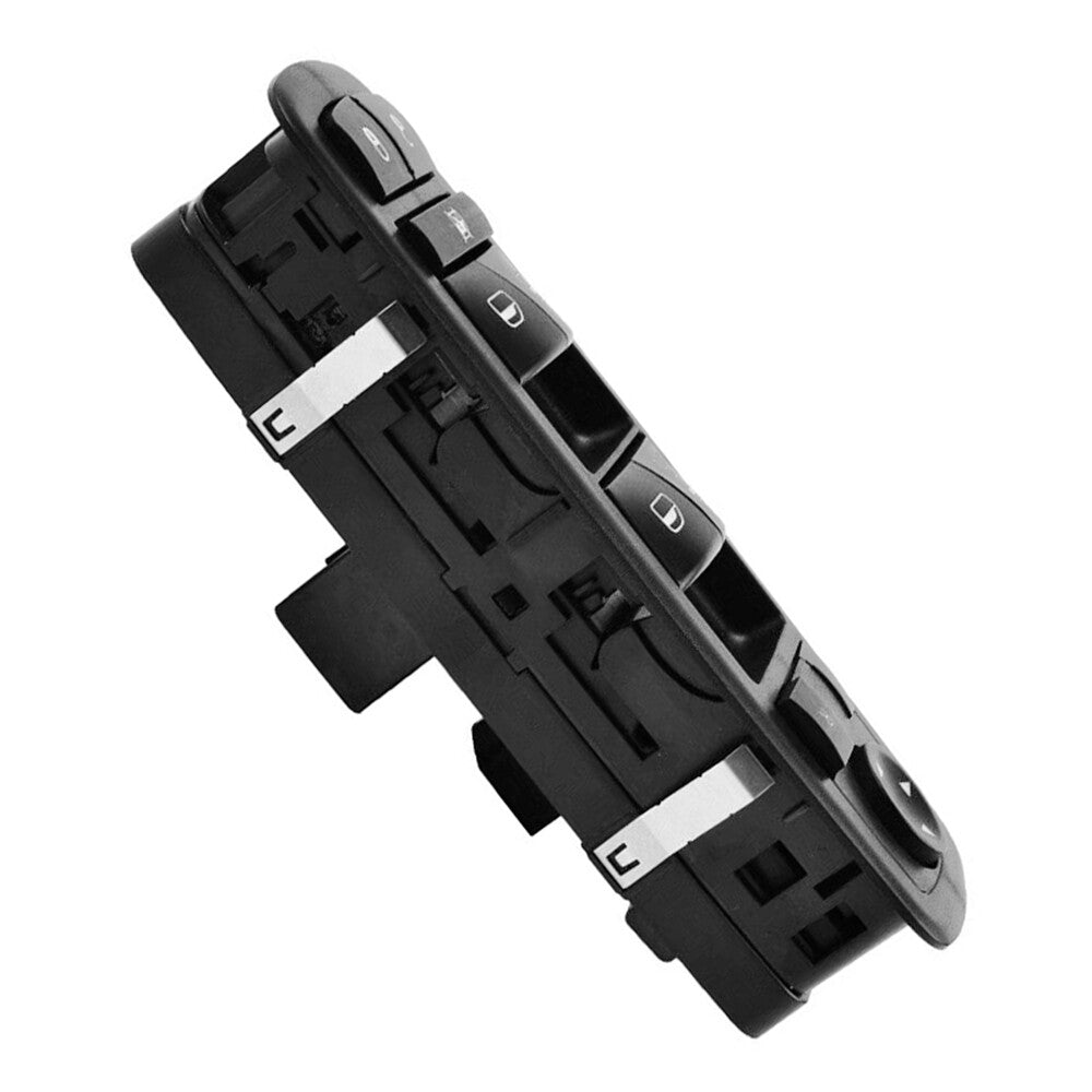 Front Left Driver Side Power Window Switch 4602632AG for DODGE JOURNEY NITRO