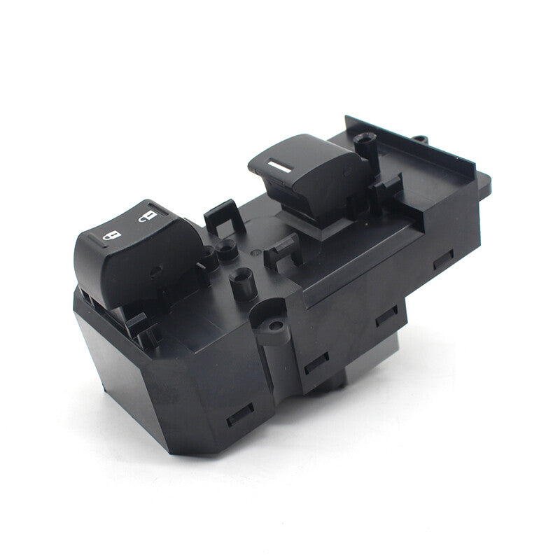 new Power window switch, front right, 08-12, for Honda Accord 2.4L, 35760-ta0-a21
