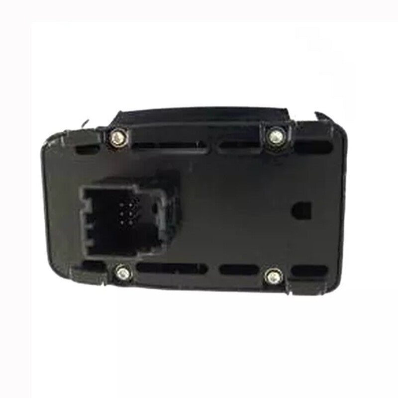 Electric window control switch for Dodge for Challenger 2015-2022 68183751 (Advertisement)