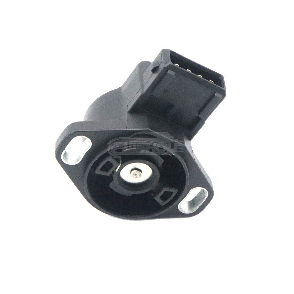 Clock Spring Without Heated Steering Wheel for Ford for MUSTANG FUSION EDGE 2015