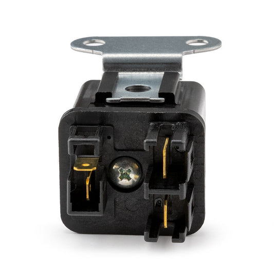 11788631047 11788631049 New Oxygen O2 Sensor for BMW F20 F22 F30 F31 G01 G11 G30