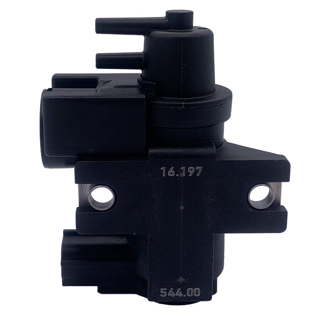 TurboBoost Pressure Valve Solenoid for Lexus IS300 RC300 NX300 NX200t 258190W010
