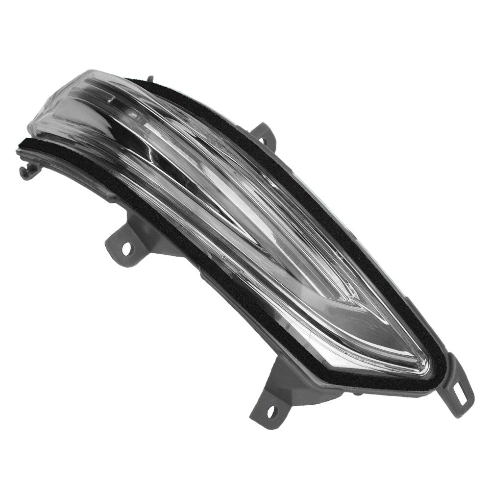 Fit for Lexus LX570 2013-2021 GX460 2010-2021 Front Driver Side Turn Signal Lamp