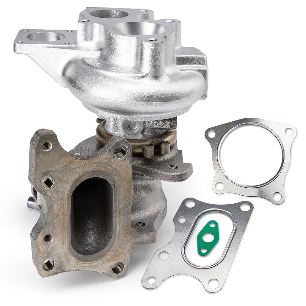 TD025 Turbo for Honda for Civic 1.5L 2013 -2020 Turbocharger 49373-07012 49373-07011