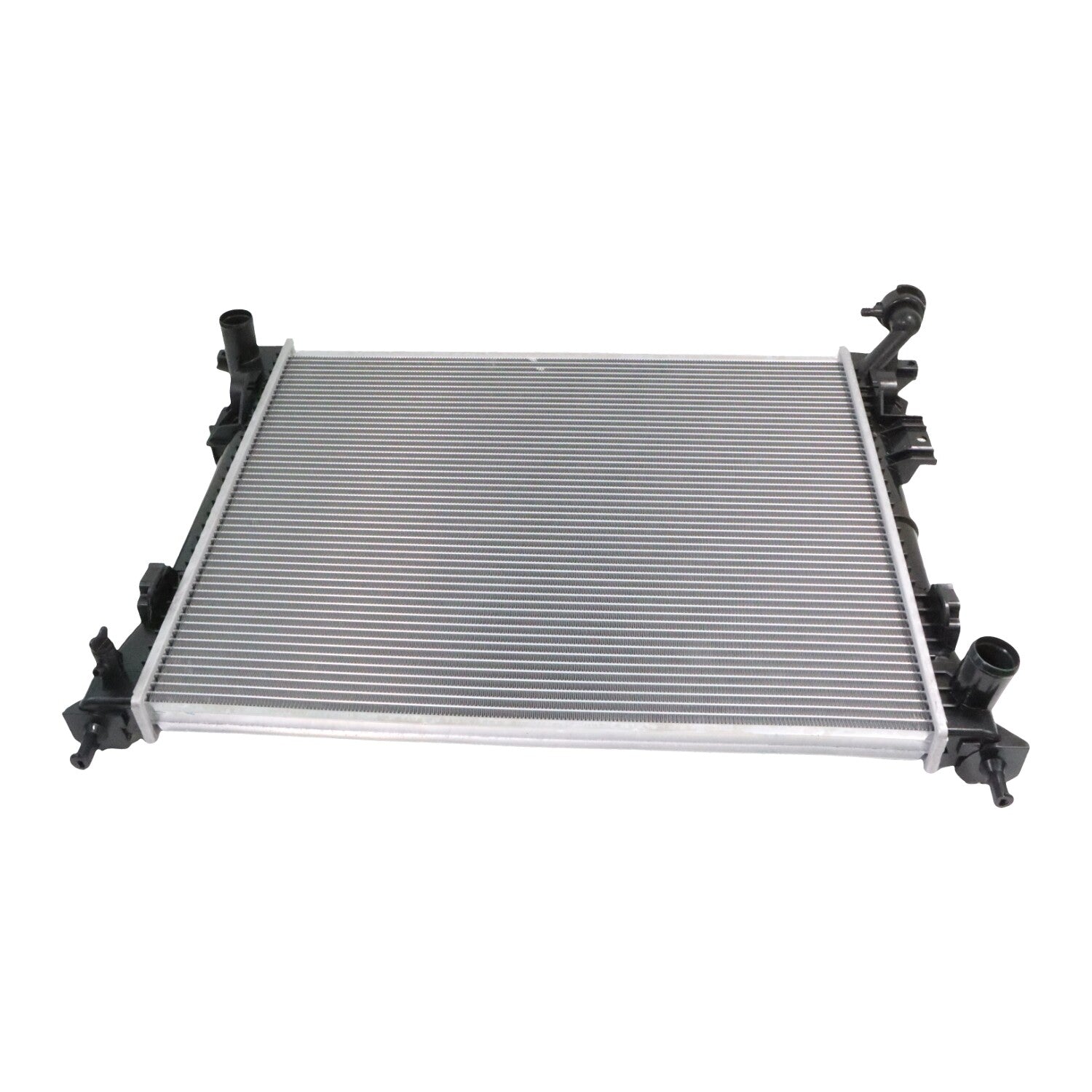 Radiator for Dodge Grand Caravan 2008-2020 for Chrysler Town  Country CU13062