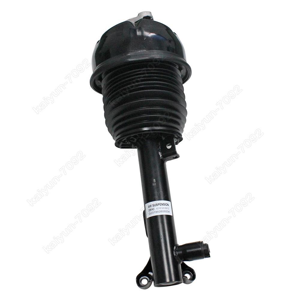 for Mercedes Benz CLS-Class W218 Front Right Air Suspension Shock 2183203213 New